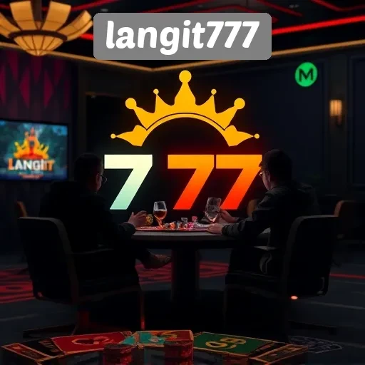 Tanggapan Komunitas Gamer Terhadap Langit777 dan Pelayanannya