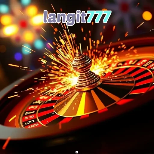 langit777: Keunggulan Game Arcade yang Membuatnya Populer di Indonesia