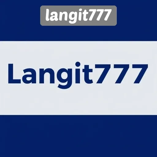 Faktor yang Mempengaruhi Kepuasan Pengguna di Langit777