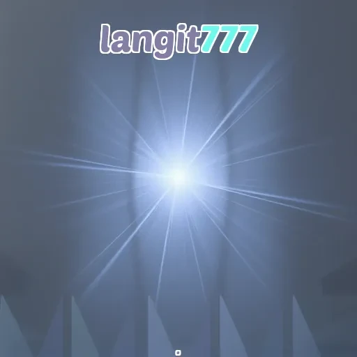 langit777: Temukan Keuntungan Besar dari Program Referralnya!