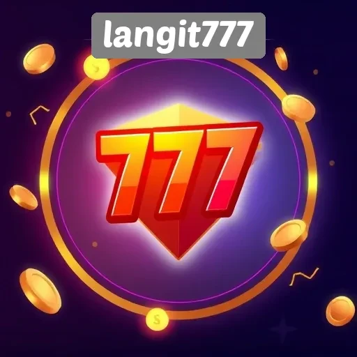 Mengkaji Bonus dan Promosi yang Ditawarkan Langit777