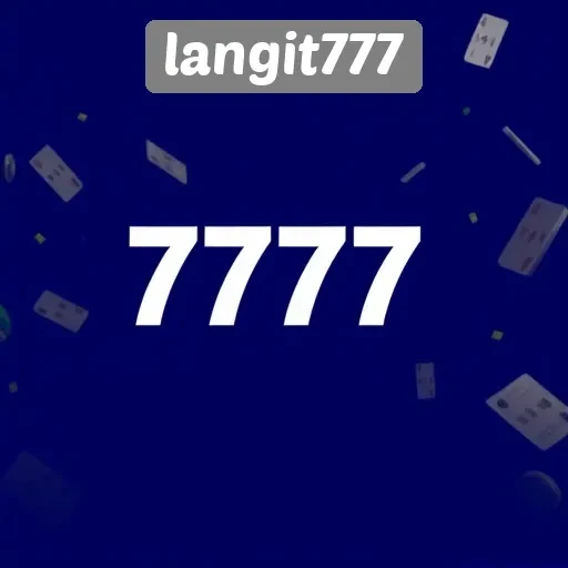 Keunggulan dan Fitur Menarik di Situs Langit777