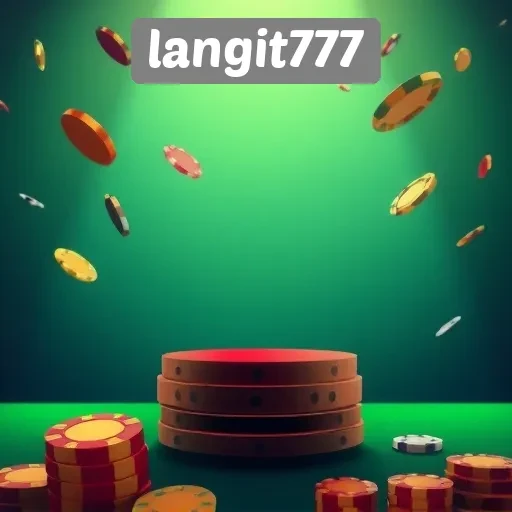 Tips Memilih Permainan yang Tepat di Langit777