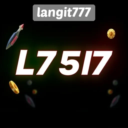 Mengungkap Keunggulan Situs Game Langit777 di Indonesia