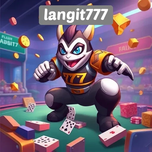 Perbandingan Langit777 dengan Situs Game Lain di Indonesia