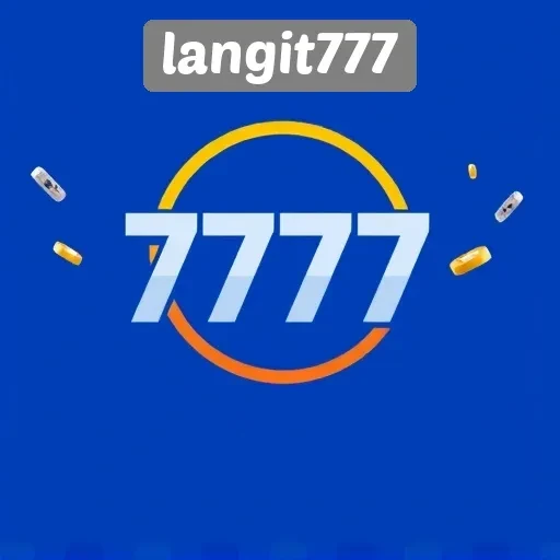 Popularitas Langit777 di Kalangan Pecinta Game Indonesia
