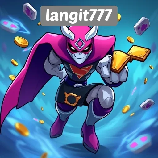 Perkembangan Game di Langit777 dan Prediksi Masa Depannya