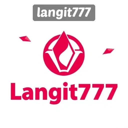 Membandingkan Langit777 dengan Situs Game Lain