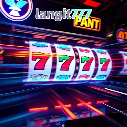 langit777: Menyelami Fitur Menarik dan Keunggulannya
