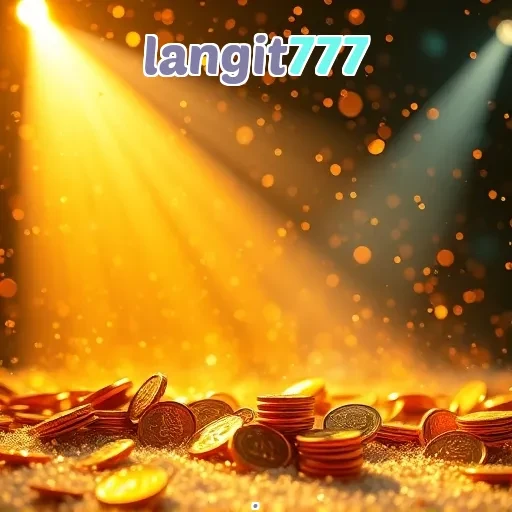 langit777: Berita Game Terkini untuk Para Gamer Indonesia